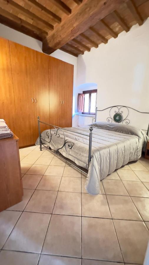 Appartamento Livorno tra mare e città Esterno foto